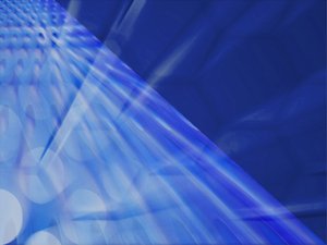 技术全方位解析